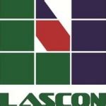 List of Construction Companies in Lipa.